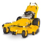 Cub Cadet PRO HW 354