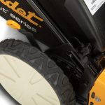 Cub Cadet SC300
