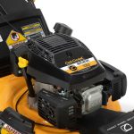 Cub Cadet SC300
