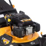 Cub Cadet SCP100
