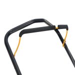 Cub Cadet SCP100