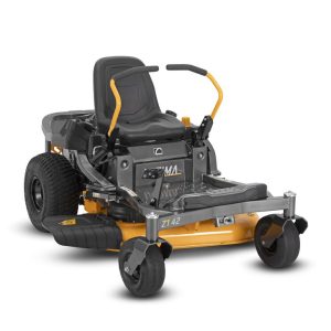 Cub Cadet Z1 42 (17ALEACS010)