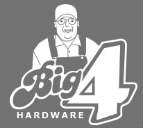 Big 4 Hardware